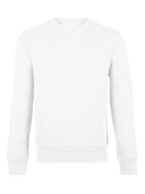 HRM - Sweat - Kiabi