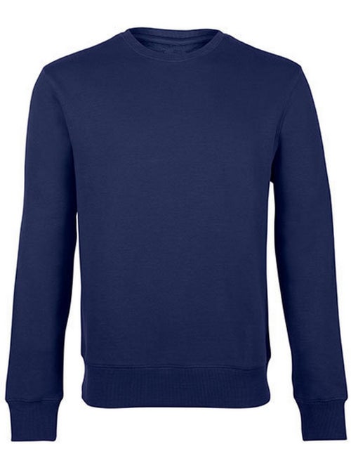 HRM - Sweat - Kiabi