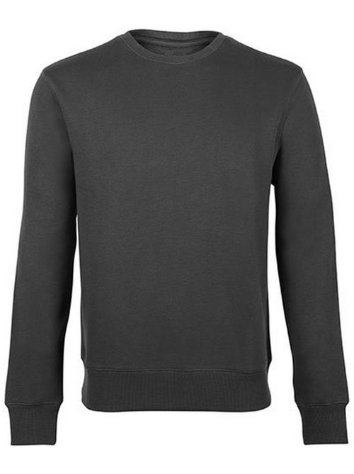 HRM - Sweat - Kiabi