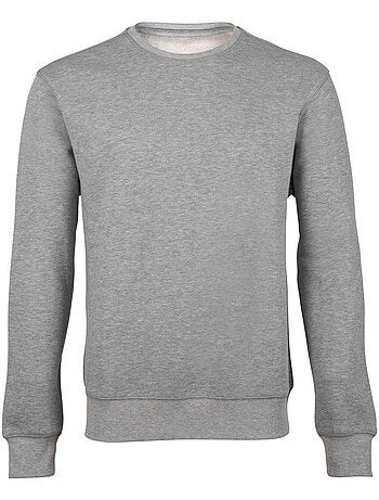 HRM - Sweat motif/style uni