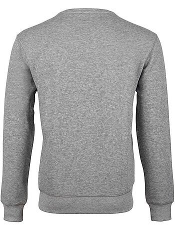 HRM - Sweat motif/style uni