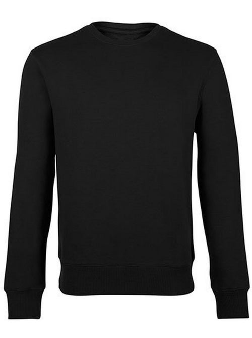 HRM - Sweat - Kiabi