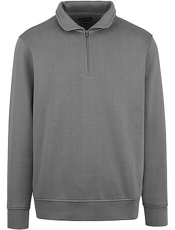 HRM - Sweat PREMIUM