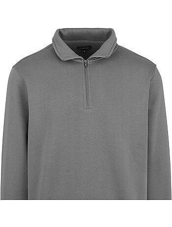HRM - Sweat PREMIUM