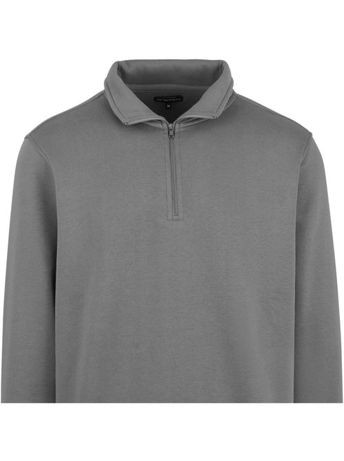 HRM - Sweat PREMIUM - Kiabi