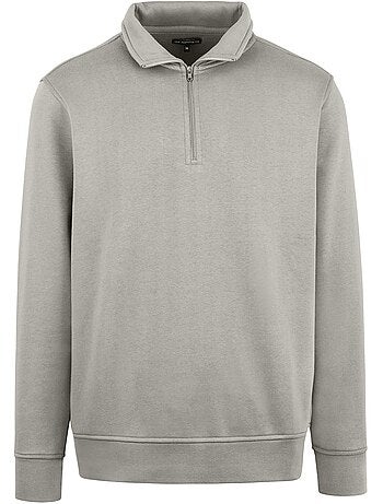 HRM - Sweat PREMIUM