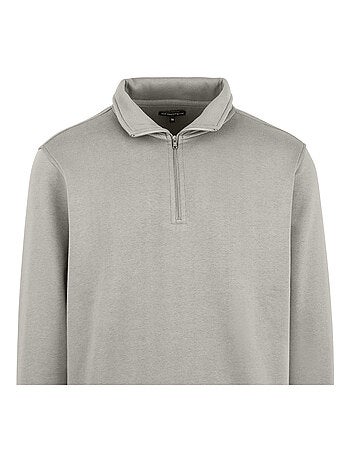 HRM - Sweat PREMIUM