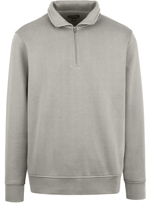 HRM - Sweat PREMIUM - Kiabi