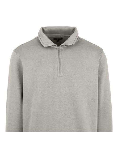 HRM - Sweat PREMIUM - Kiabi