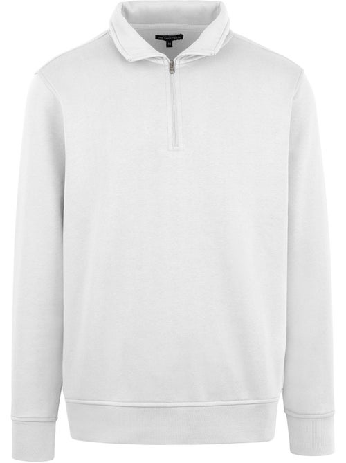 HRM - Sweat PREMIUM - Kiabi