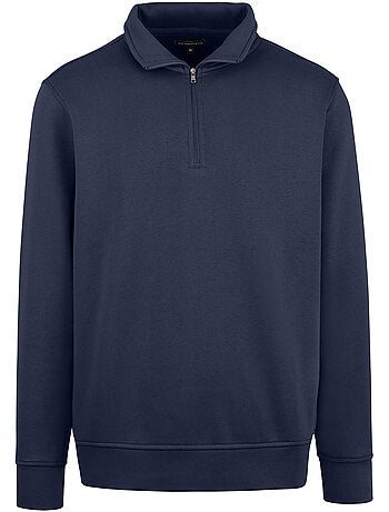 HRM - Sweat PREMIUM