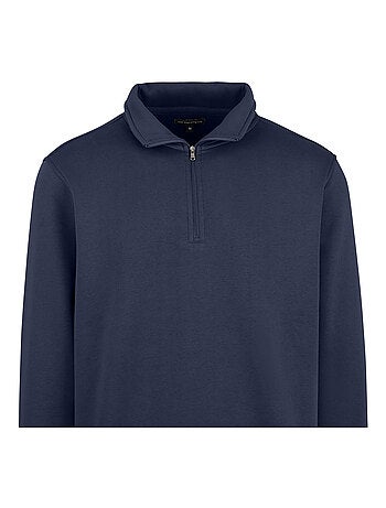 HRM - Sweat PREMIUM
