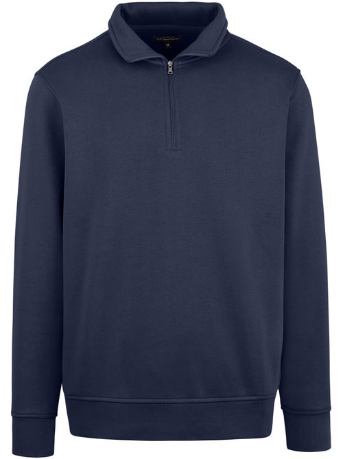 HRM - Sweat PREMIUM - Kiabi