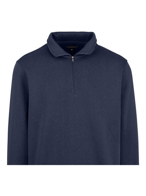 HRM - Sweat PREMIUM - Kiabi