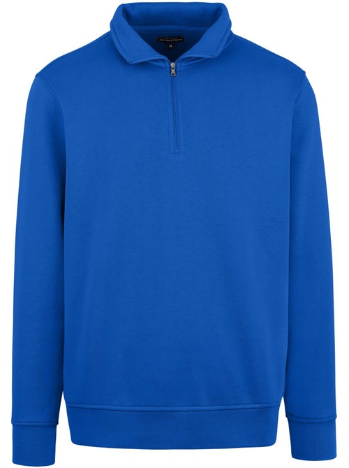 HRM - Sweat PREMIUM - Kiabi