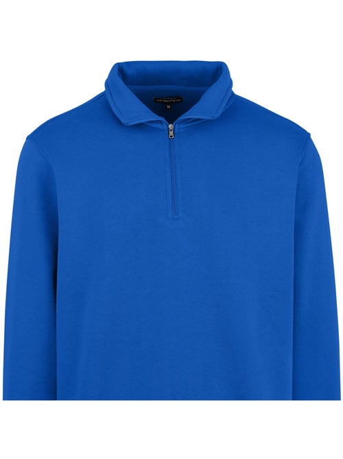HRM - Sweat PREMIUM - Kiabi