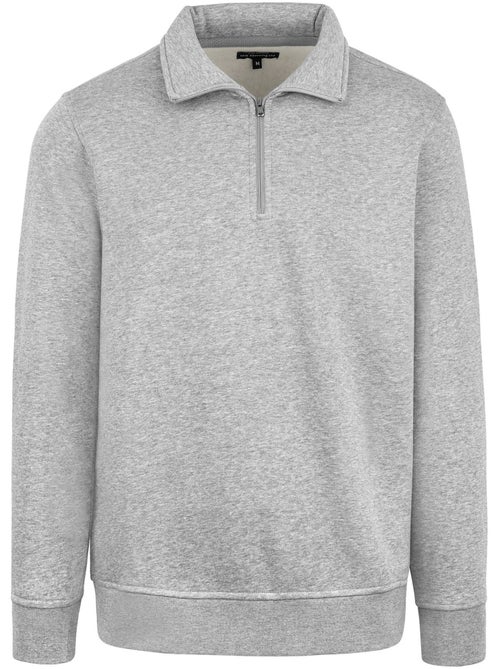 HRM - Sweat PREMIUM - Kiabi