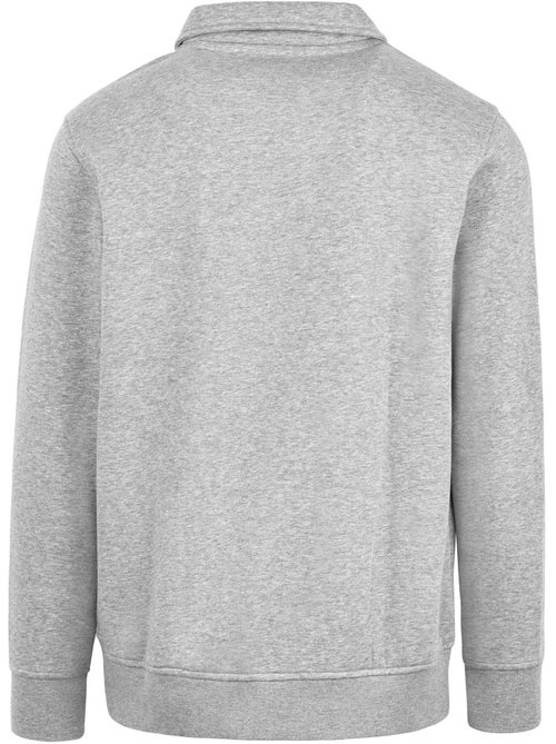 HRM - Sweat PREMIUM - Kiabi