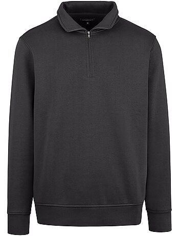 HRM - Sweat PREMIUM