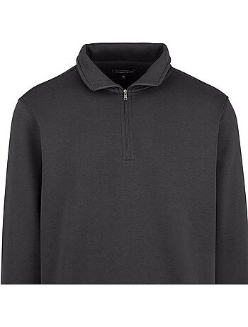 HRM - Sweat PREMIUM