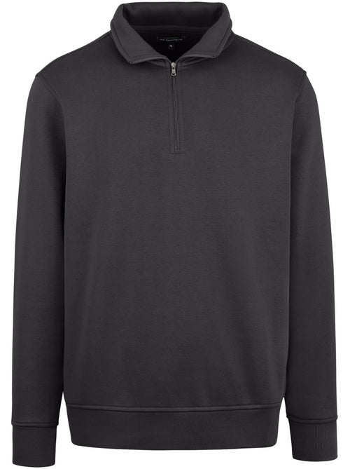 HRM - Sweat PREMIUM - Kiabi