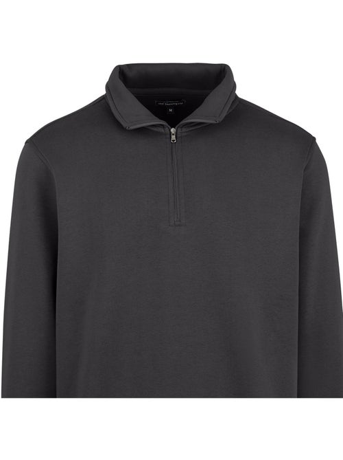 HRM - Sweat PREMIUM - Kiabi