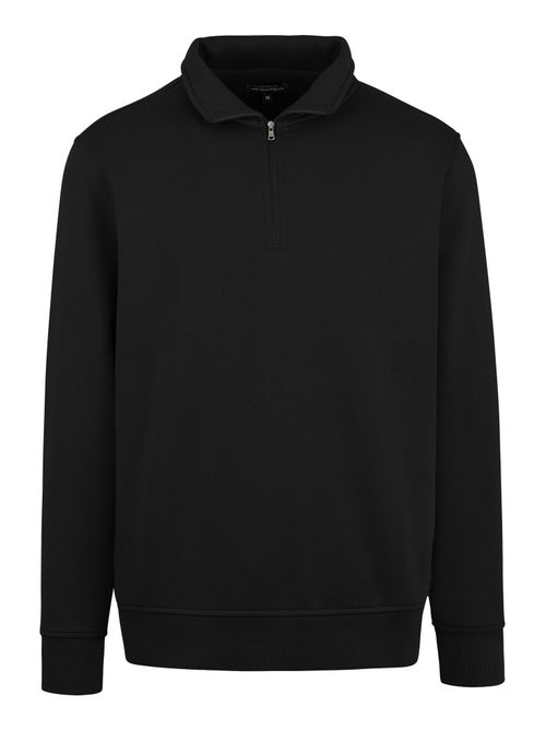HRM - Sweat PREMIUM - Kiabi