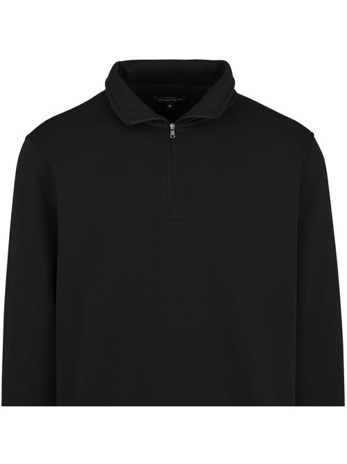 HRM - Sweat PREMIUM - Kiabi
