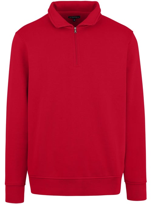 HRM - Sweat PREMIUM - Kiabi