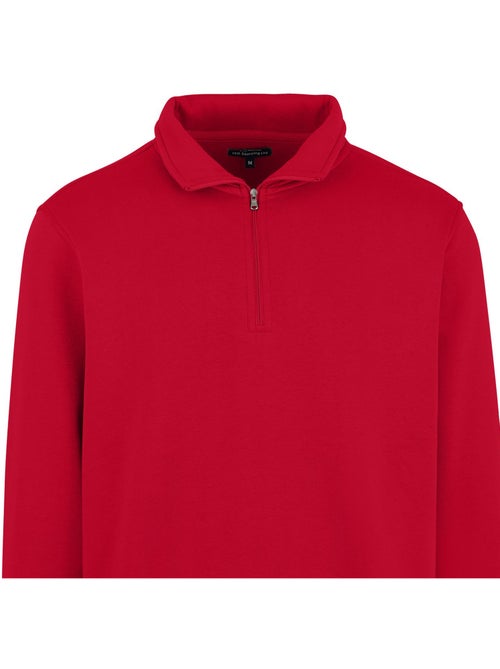 HRM - Sweat PREMIUM - Kiabi