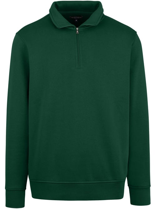 HRM - Sweat PREMIUM - Kiabi