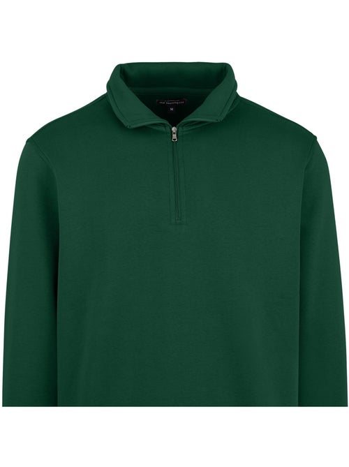 HRM - Sweat PREMIUM - Kiabi