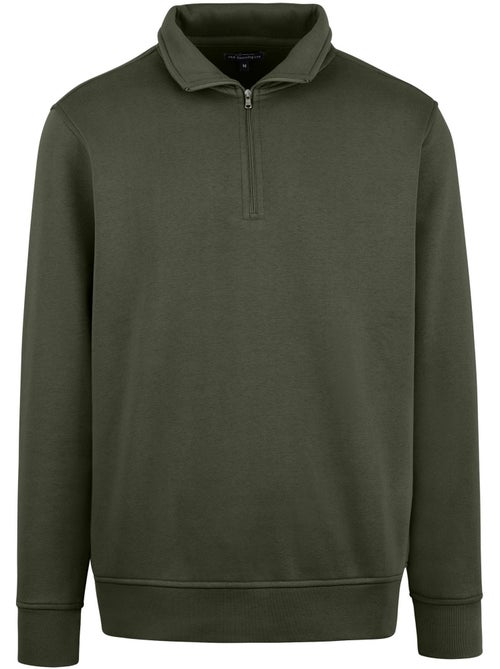 HRM - Sweat PREMIUM - Kiabi