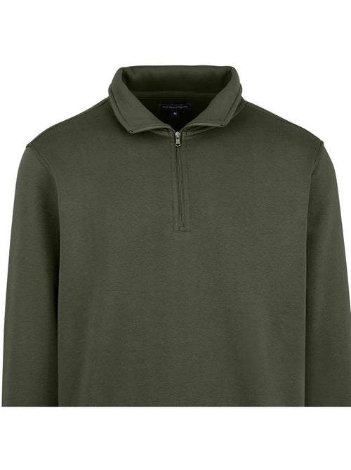 HRM - Sweat PREMIUM - Kiabi