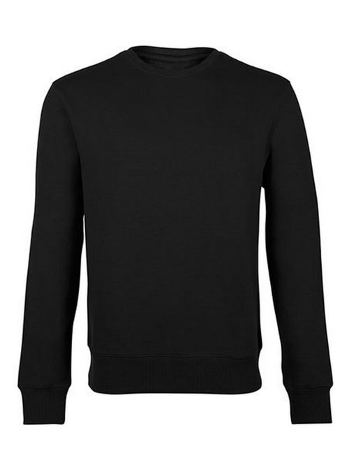 HRM - Sweat - Kiabi