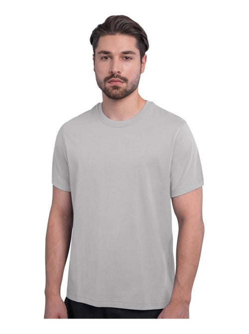 HRM - T-shirt LUXURY - Kiabi