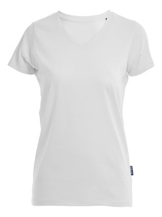 HRM - T-shirt LUXURY