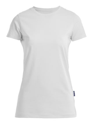 HRM - T-shirt LUXURY