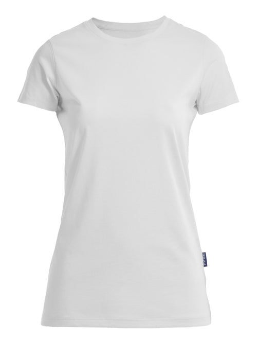 HRM - T-shirt LUXURY - Kiabi