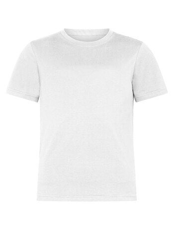 HRM - T-shirt LUXURY