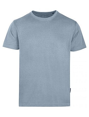 HRM - T-shirt LUXURY