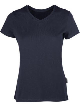 HRM - T-shirt LUXURY