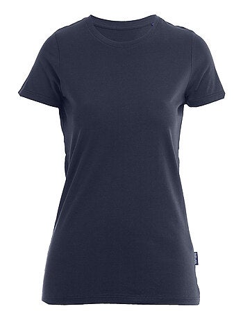 HRM - T-shirt LUXURY