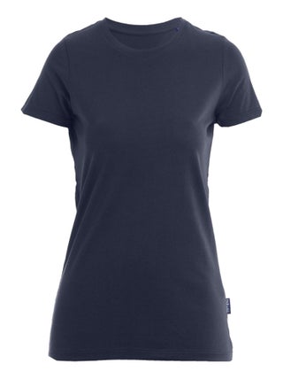 HRM - T-shirt LUXURY