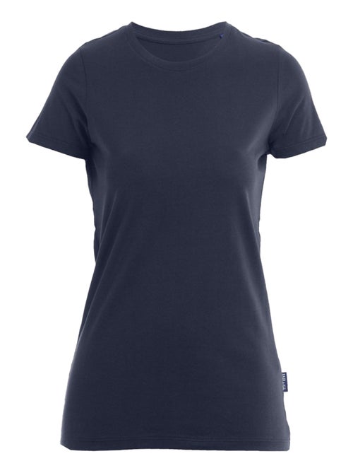 HRM - T-shirt LUXURY - Kiabi