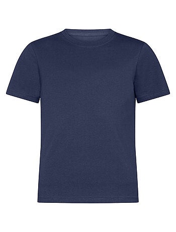 HRM - T-shirt LUXURY