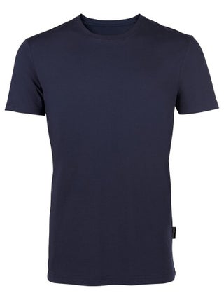 HRM - T-shirt LUXURY