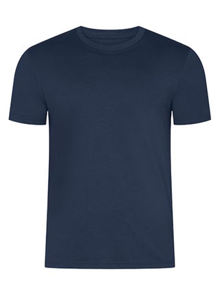HRM - T-shirt LUXURY