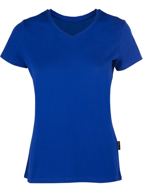 HRM - T-shirt LUXURY - Kiabi
