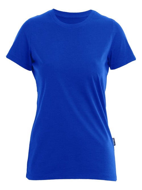 HRM - T-shirt LUXURY - Kiabi